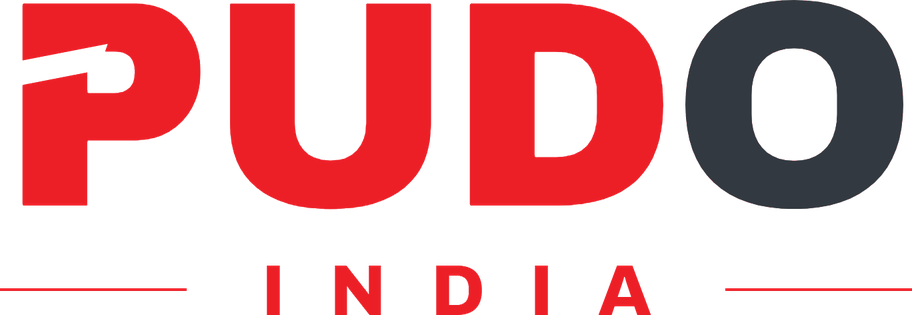 PUDO India
